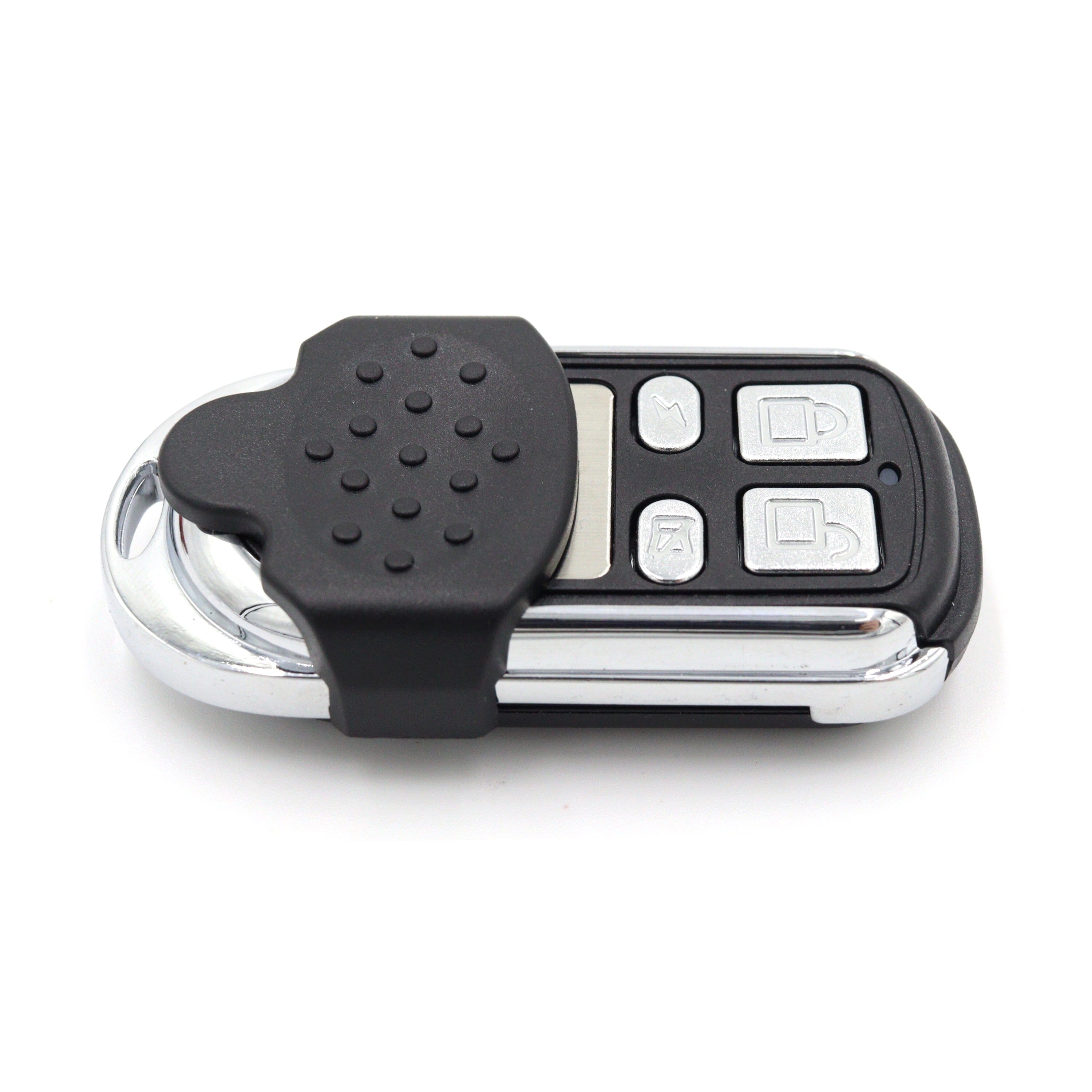 SGT090 Compatible Remote | Remote Pro
